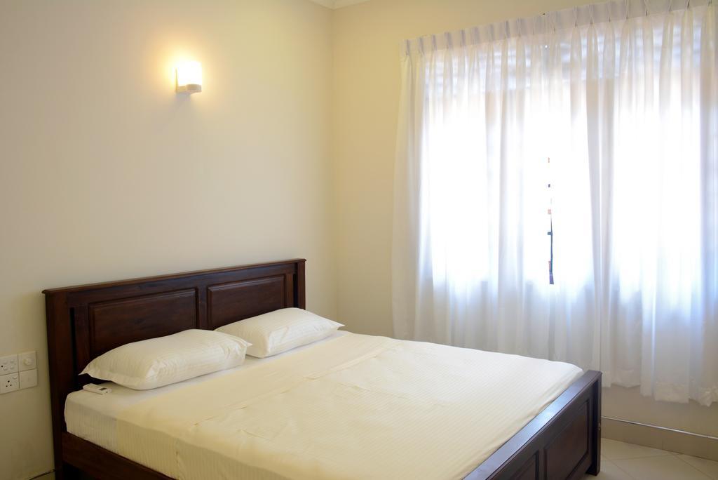 מלון First House מיהינטלה מראה חיצוני תמונה