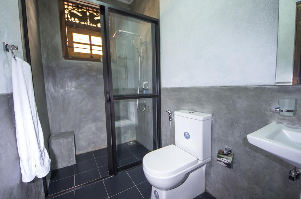 מלון First House מיהינטלה מראה חיצוני תמונה
